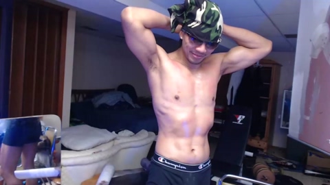 chadclouds  21-07-2022